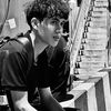 pyae.phyo.aung9859