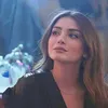 nour76600