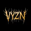 VYZN