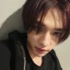 hyunhosgf