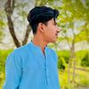 itxfaizanali19