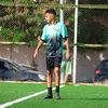 ayman.alhotye