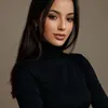 fernanda.oliveira4218