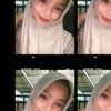 sasaaa._19
