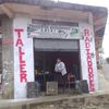 marcos.chiri.vedi
