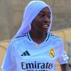 fatou.ndiaye8099
