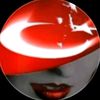 user656308517
