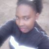 user1911760816828