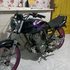 adit.yoya23