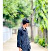 emon___166