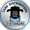 TANK DISTRIBUTORS LTD