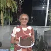 geraldafernandes760