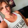 authenticamanda6.0