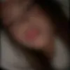 lizyourlove0