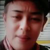 username2_837