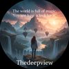 Thedeepview