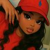 shannia.kzzy