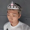 yourarmy.friend