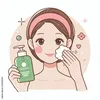 skincare.codes.