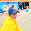 user0997347138