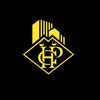 hcpconsult151