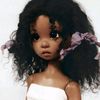 divineadeyemo