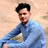 samiakbari6