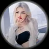 user3129530900614