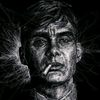 itsfarhan417