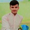 ali.raza.sawg