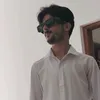 2006abdullah6