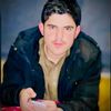 user406571022