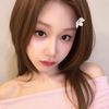 pharitamcdkpop
