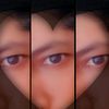 meer.boy57