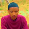 muhassan41
