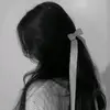 laraibmunir07