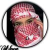 ruhet.habibi