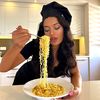 chefburcinardachef
