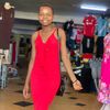 shirleymapambe