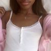 misasynna