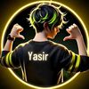 khan.yasir59