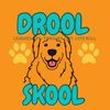 droolskool1