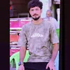 sgjxzam