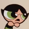 kathdsz