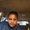 mesfen.mulugeta27