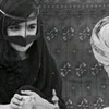 as_1338