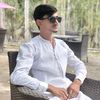 yasirshahidgondal