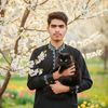 haiderzia01