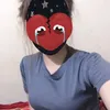 banthitam06