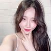 나나